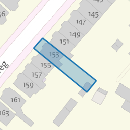 Perceel AMR01-E-4123