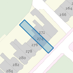 Perceel AMR01-E-4124