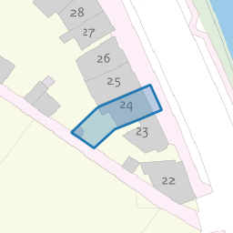 Perceel AMR01-E-4132