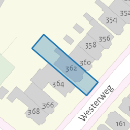 Perceel AMR01-E-4137