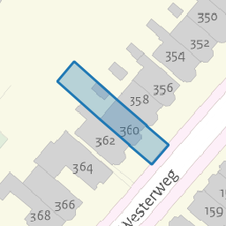 Perceel AMR01-E-4138