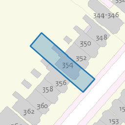 Perceel AMR01-E-4141