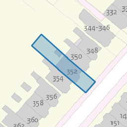 Perceel AMR01-E-4142