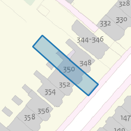 Perceel AMR01-E-4143