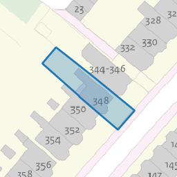 Perceel AMR01-E-4144