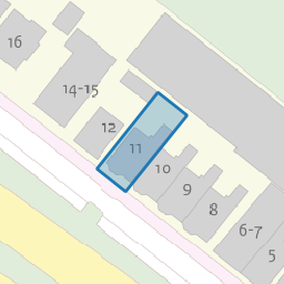 Perceel AMR01-E-4149