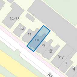 Perceel AMR01-E-4150