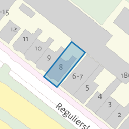 Perceel AMR01-E-4152