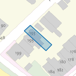 Perceel AMR01-E-4155