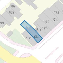 Perceel AMR01-E-4156