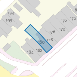 Perceel AMR01-E-4157