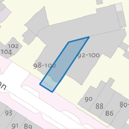 Perceel AMR01-E-4172