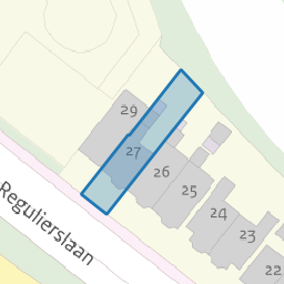 Perceel AMR01-E-4180