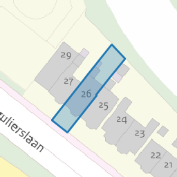 Perceel AMR01-E-4181