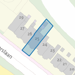 Perceel AMR01-E-4182