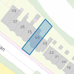 Perceel AMR01-E-4183