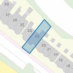 Perceel AMR01-E-4184