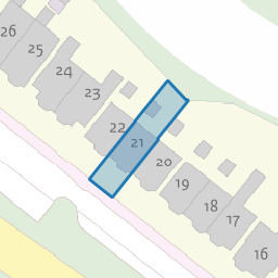 Perceel AMR01-E-4186