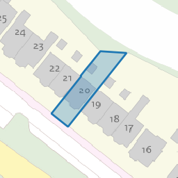 Perceel AMR01-E-4187