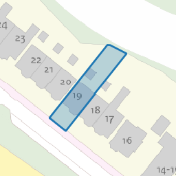 Perceel AMR01-E-4189