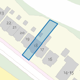 Perceel AMR01-E-4190