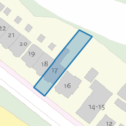 Perceel AMR01-E-4191