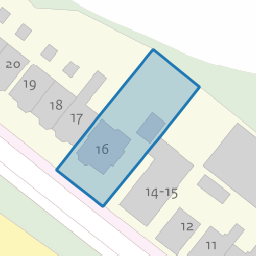 Perceel AMR01-E-4192