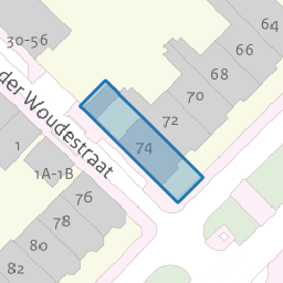 Perceel AMR01-E-4193