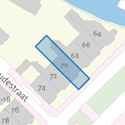 Perceel AMR01-E-4195