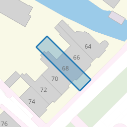 Perceel AMR01-E-4196