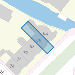 Perceel AMR01-E-4197