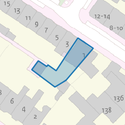 Perceel AMR01-E-4210