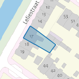 Perceel AMR01-E-4212