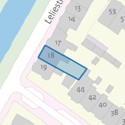 Perceel AMR01-E-4213