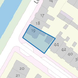 Perceel AMR01-E-4214