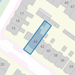 Perceel AMR01-E-4215