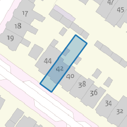 Perceel AMR01-E-4216