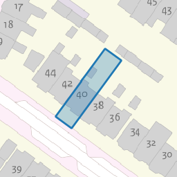 Perceel AMR01-E-4217