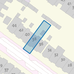 Perceel AMR01-E-4218