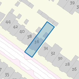 Perceel AMR01-E-4219