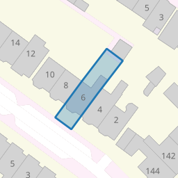 Perceel AMR01-E-4225