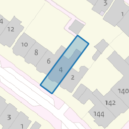 Perceel AMR01-E-4226