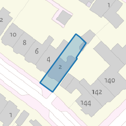 Perceel AMR01-E-4227