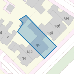 Perceel AMR01-E-4228