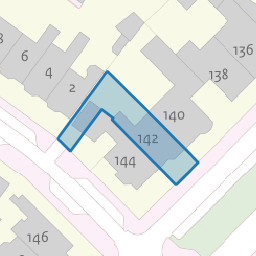 Perceel AMR01-E-4229