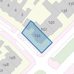 Perceel AMR01-E-4230