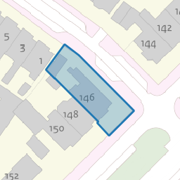 Perceel AMR01-E-4231