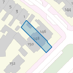 Perceel AMR01-E-4232