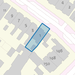 Perceel AMR01-E-4234