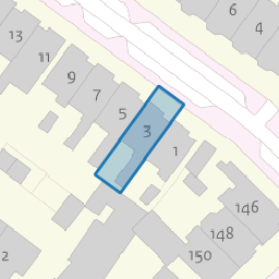 Perceel AMR01-E-4235